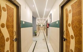 Via Greenstar Inn
